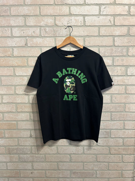 Bape Tee