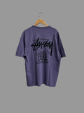 Stussy Tee L