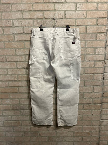 Dickies Cargo Pants 36x30