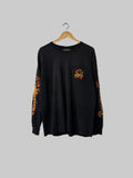 Vintage Harley Davidson Longsleeve XL