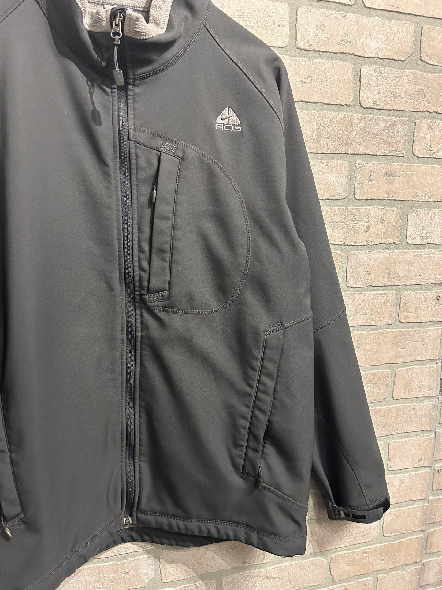 Vintage Nike ACG Jacket Xl