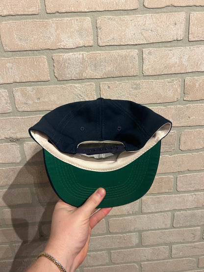 Vintage 80’s NY Yankees Hat