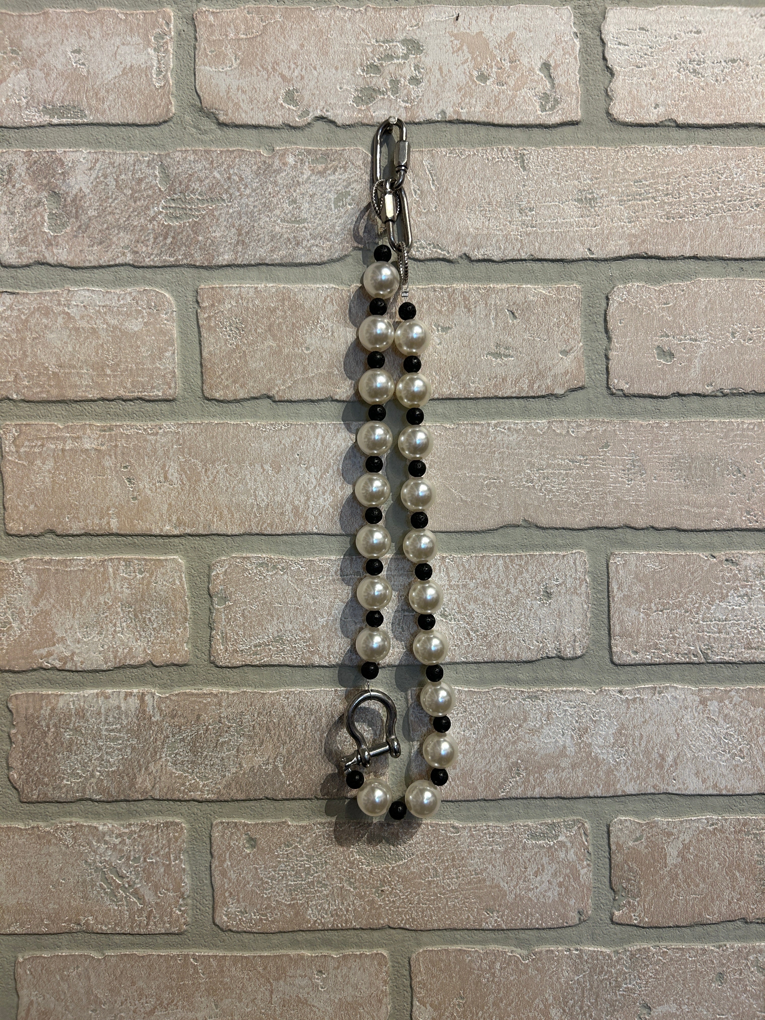 Wallet Chain