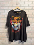 Vintage South Park Tee XXL