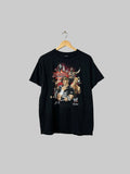 Vintage WWE Tee S
