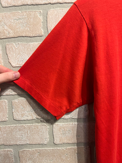 Vintage Ohio State Tee M