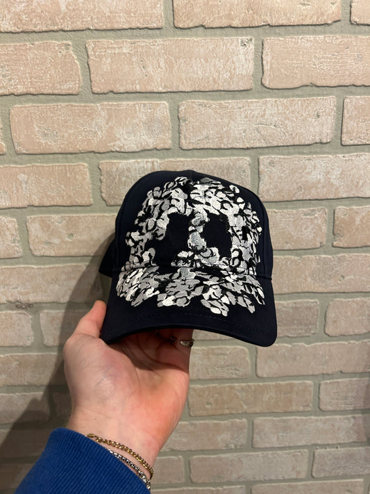 Denim Tears Hat