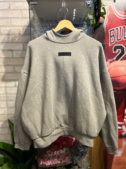 Essentials Hoodie M