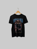 Vintage Destiny’s Child Rap Tee M