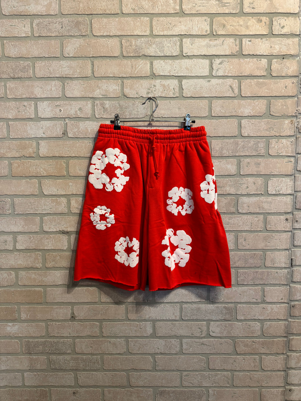 Denim Tears Shorts M