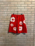 Denim Tears Shorts M