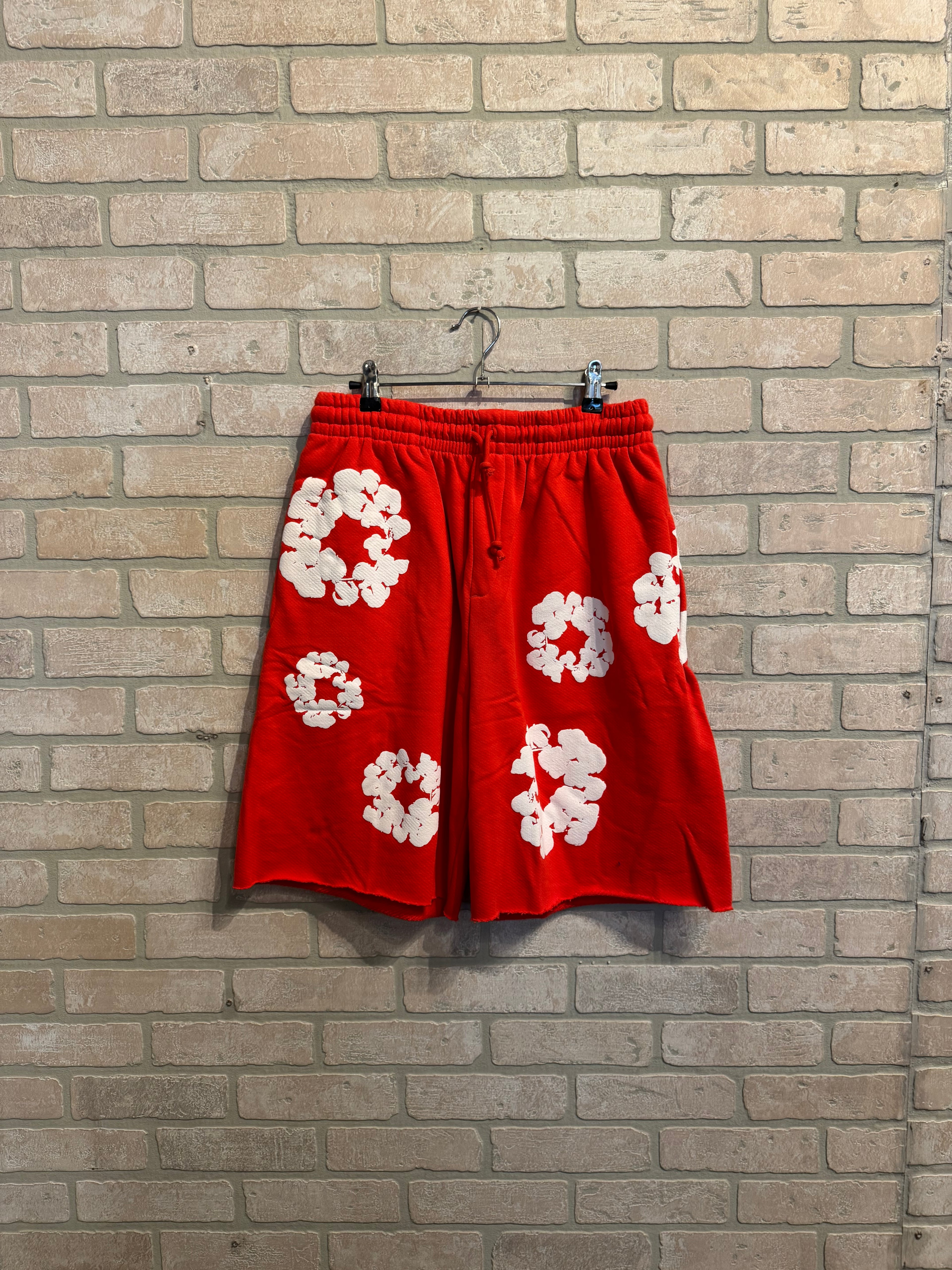 Denim Tears Shorts M