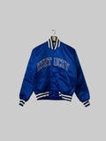 Vintage Kentucky Starter Jacket S