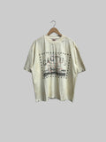 Azva Studios Tee