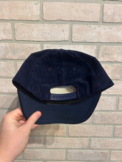 Vintage Chicago Bears Hat