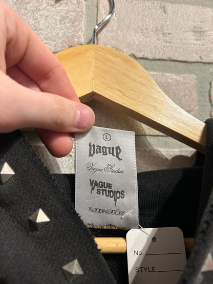 Vague Studios Hoodie L