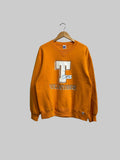Vintage Tennessee Crewneck XL
