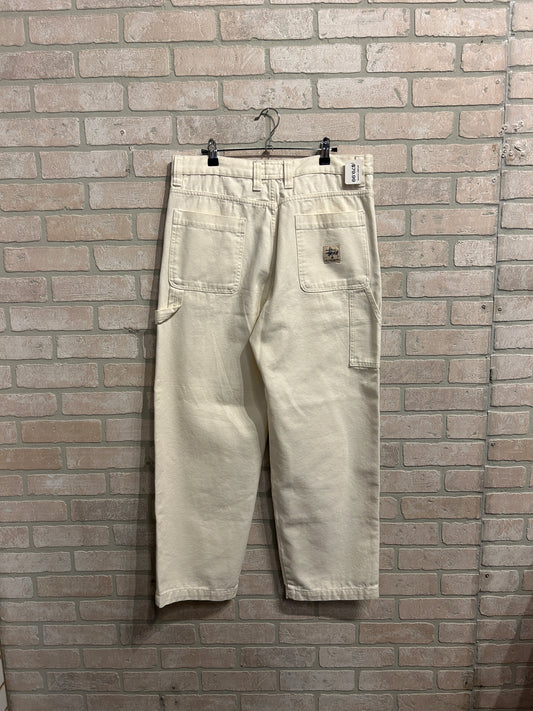 Stussy Double Knee Pants