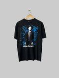 Vintage Garth Brooks Tee L