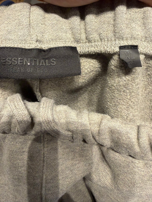 Essentials Sweatpants XL