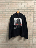 Denim Tears Hoodie