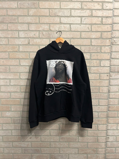 Denim Tears Hoodie