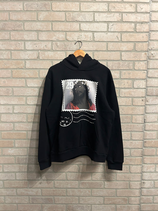 Denim Tears Hoodie