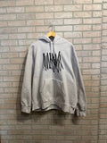 Supreme Hoodie XL