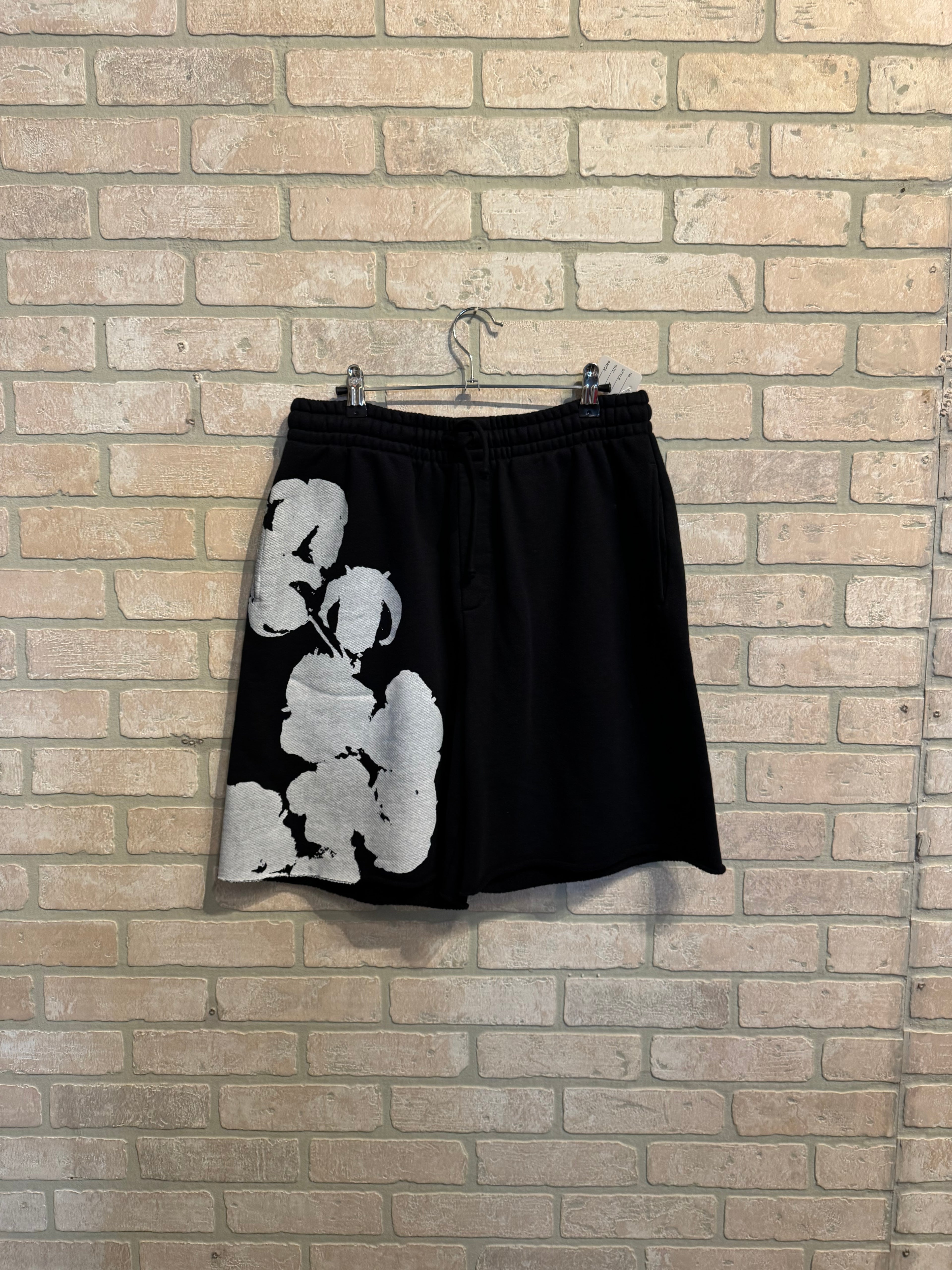 Denim Tears Shorts S