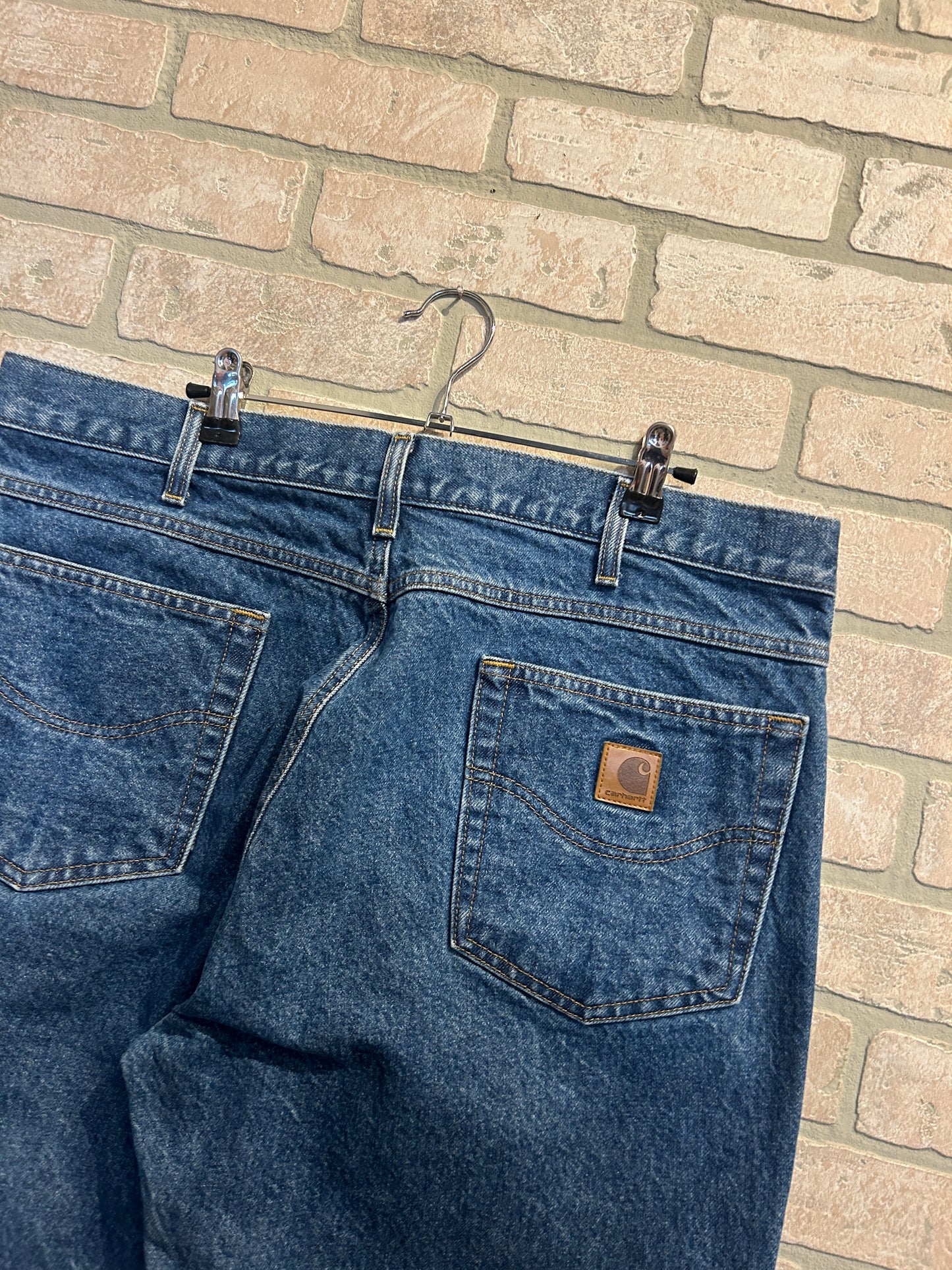 Carhartt Jeans sz 36