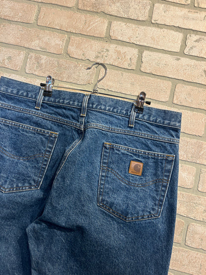 Carhartt Jeans sz 36