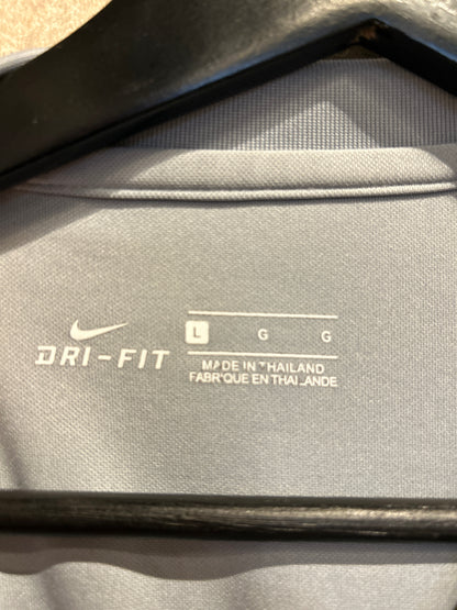 Liverpool Soccer Jersey L