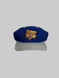Vintage Kentucky Wildcats Hat