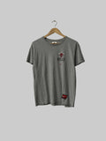 Vintage Chicago Bulls Nike Tee S
