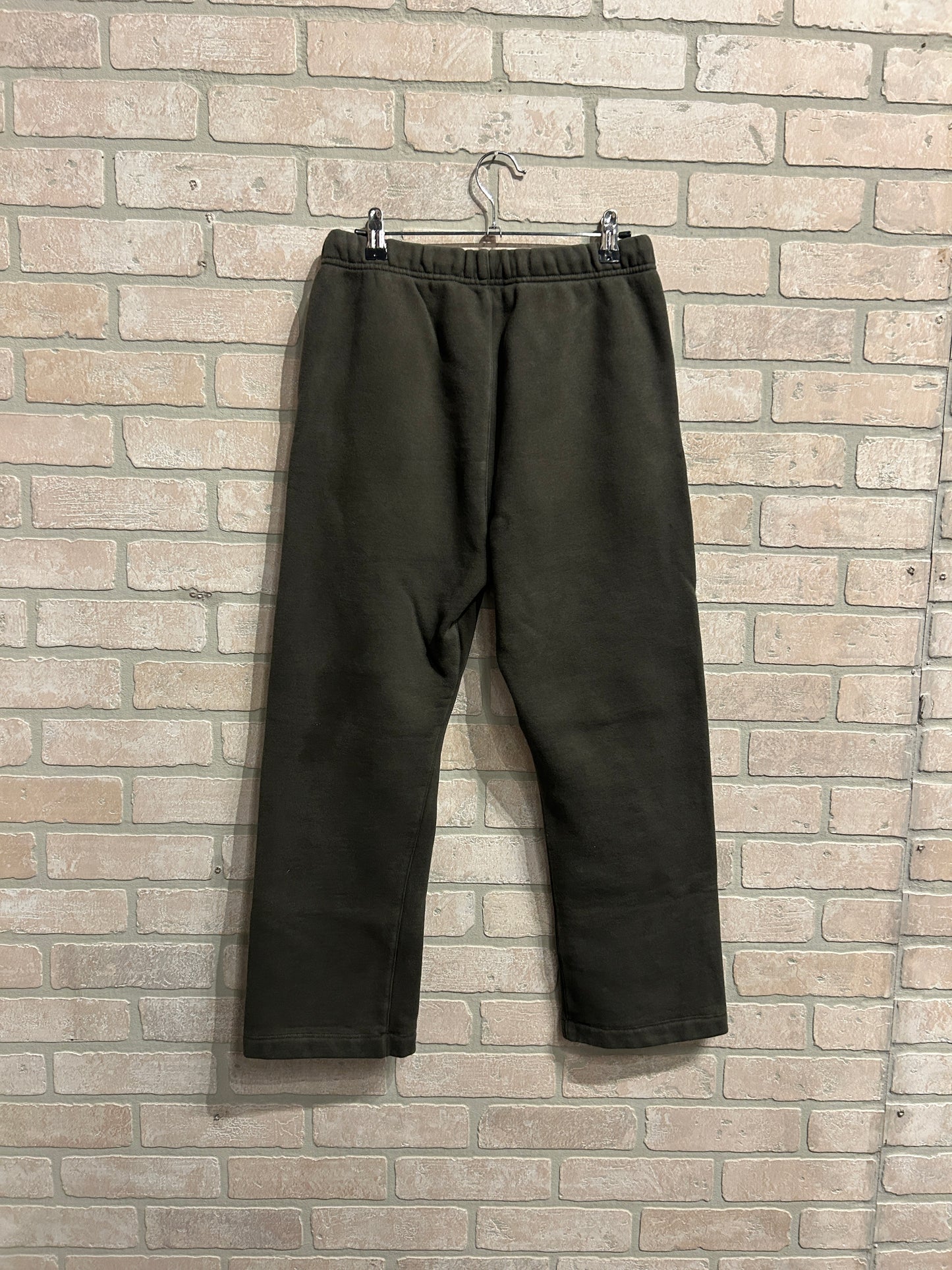 Essentials Sweatpants XS