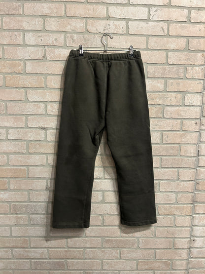 Essentials Sweatpants XS