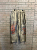 Vale Sweatpants L & XL
