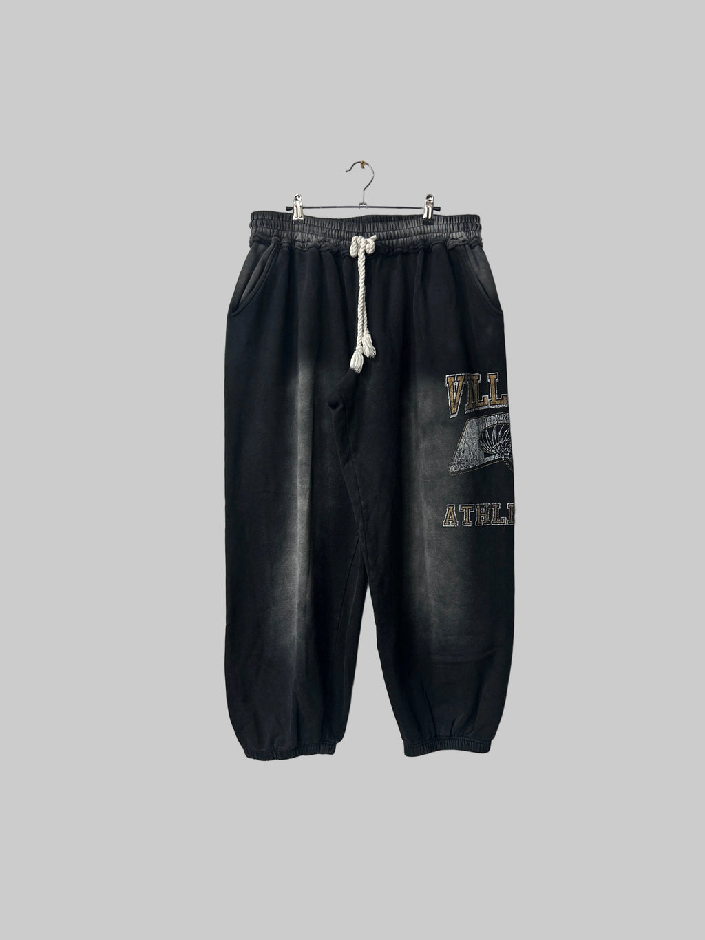 Vale Forever Sweatpants L