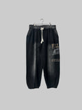 Vale Forever Sweatpants L