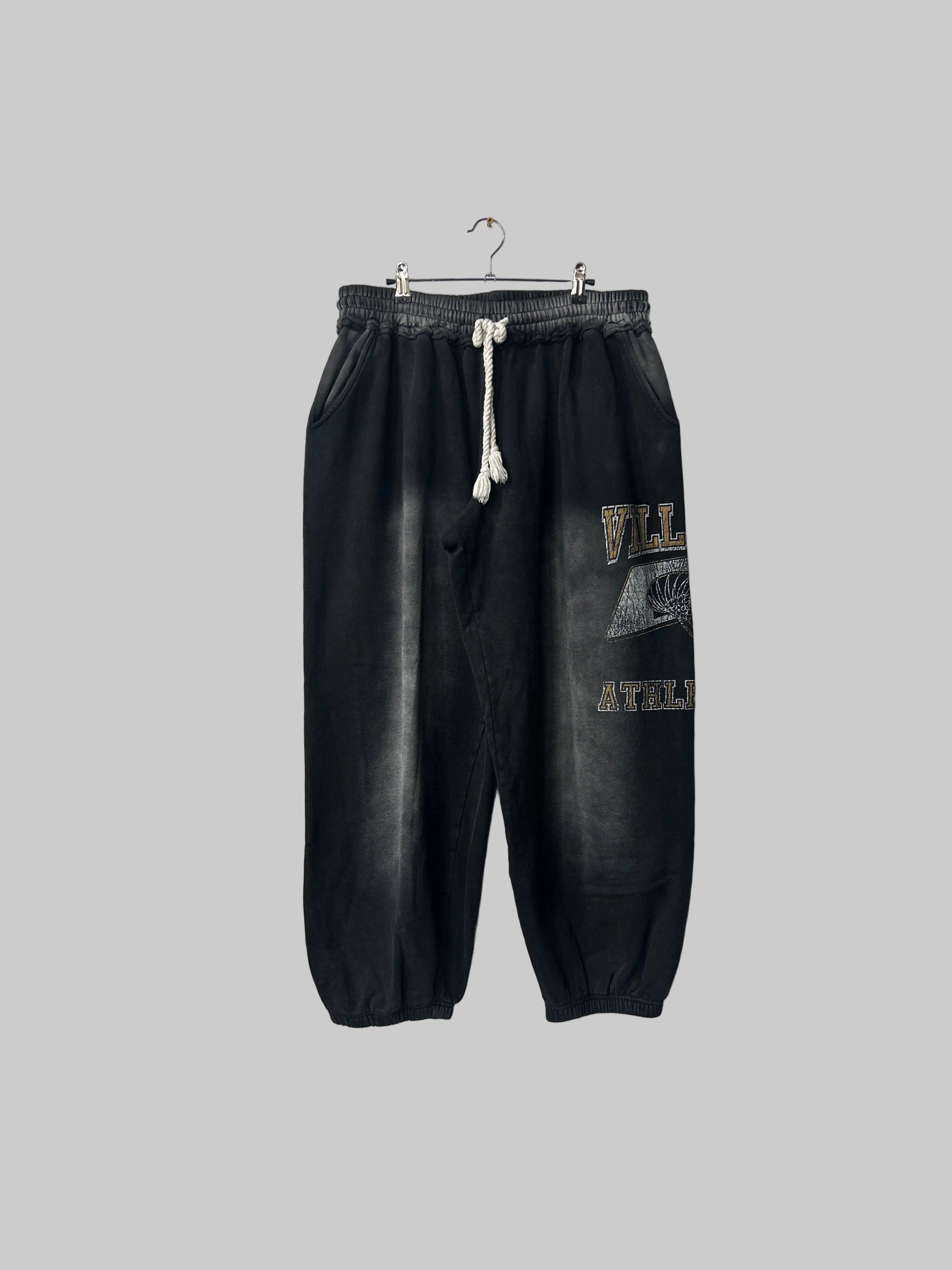 Vale Forever Sweatpants L
