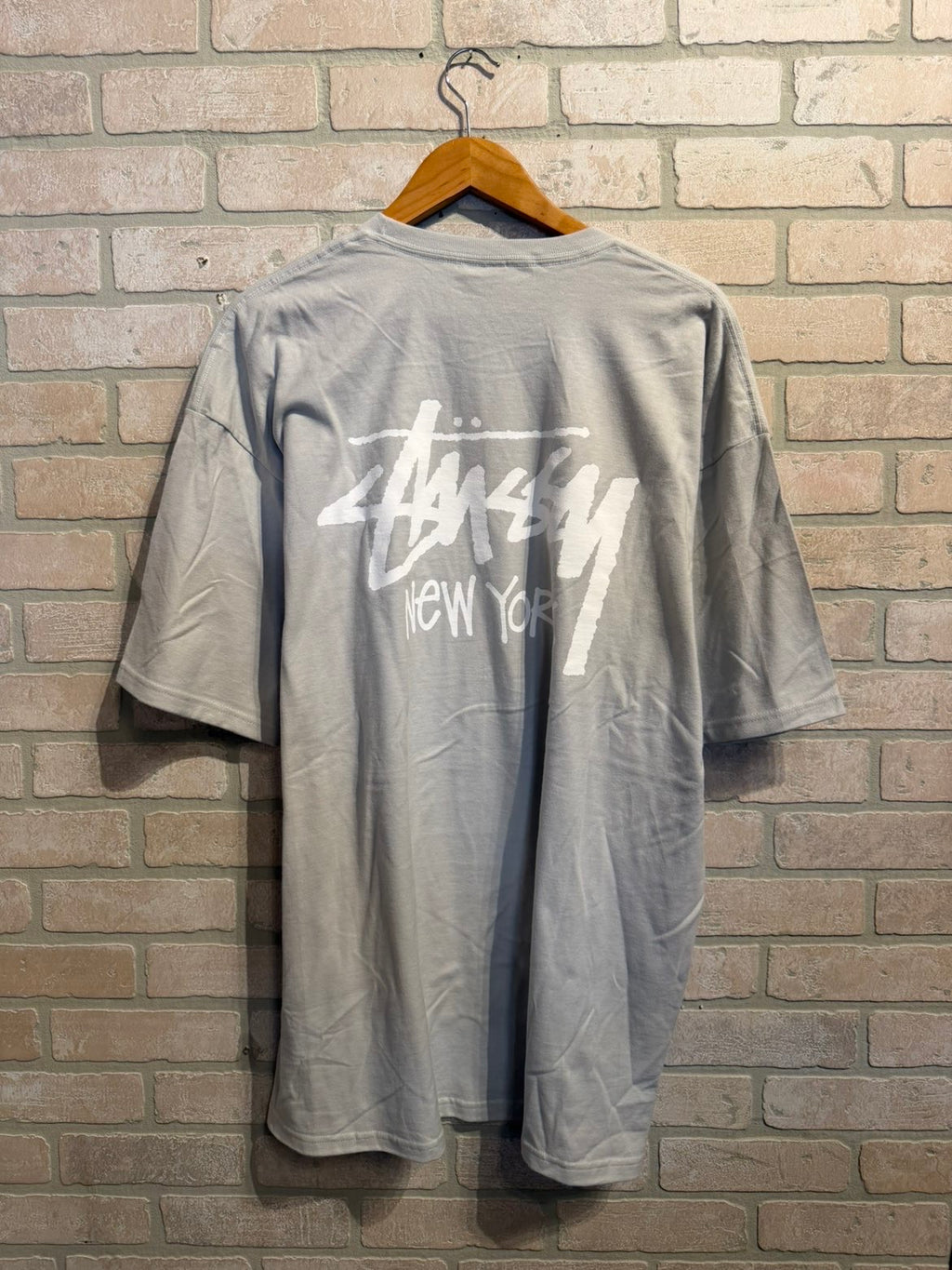 Stussy Tee XXL