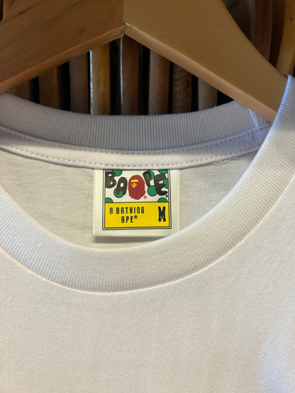 Bape Tee