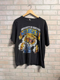 Vintage Kentucky Wildcats Tee XL