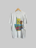 Vintage Marlboro Tee XL