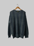 Vintage 90’s Sweater XL
