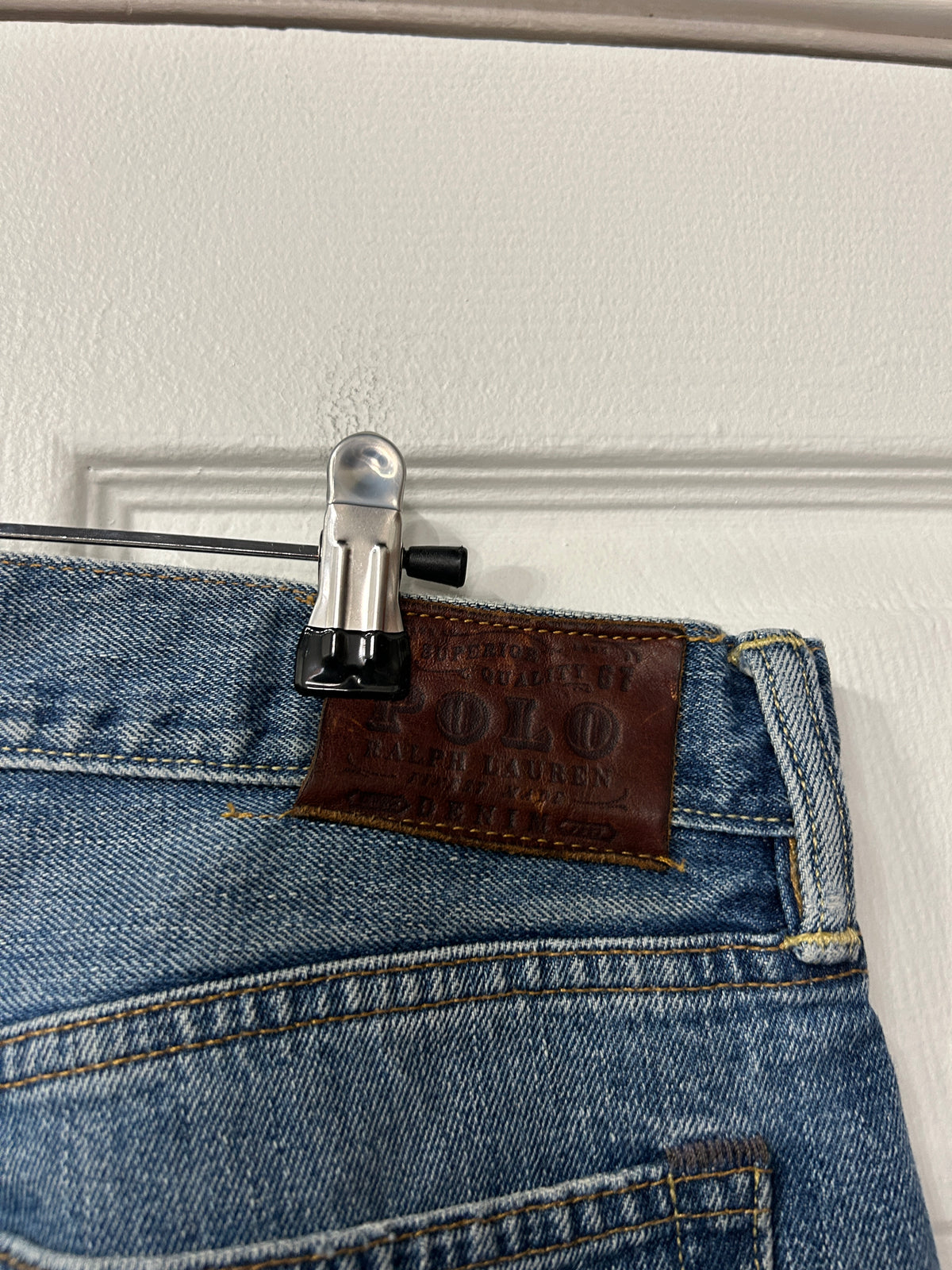 Polo Ralph Lauren Jeans 34x30