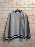 Vintage Kentucky Crewneck L