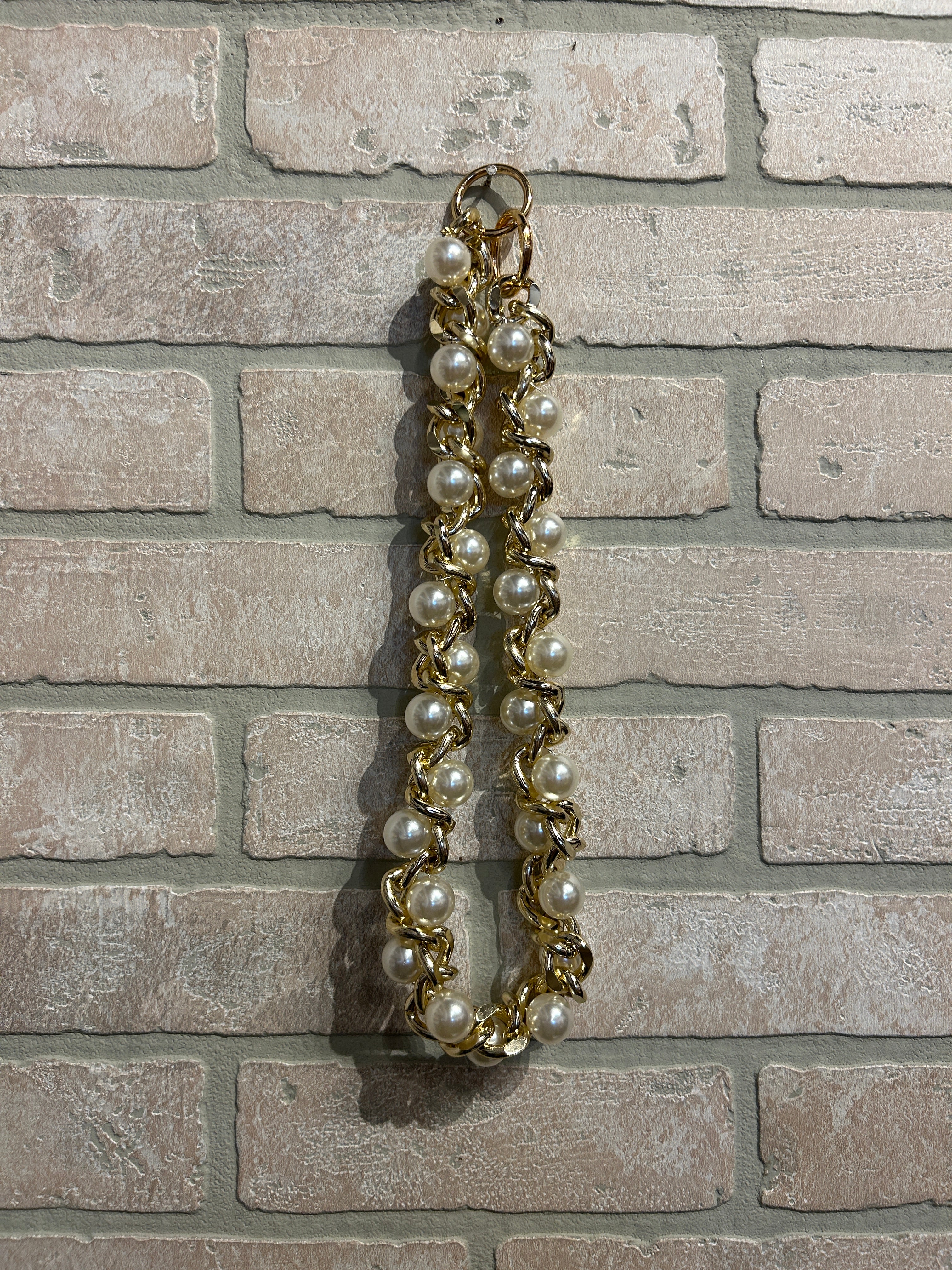 Wallet Chain
