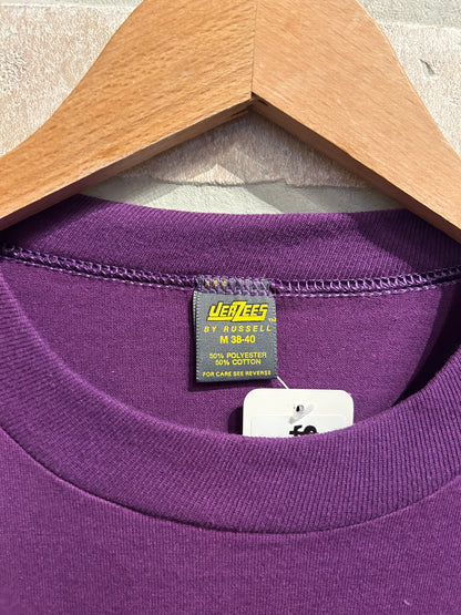 Small 1985 Lakers Tee