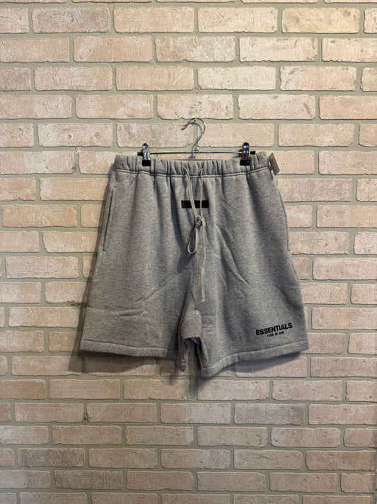 Essential Shorts